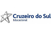 Cruzeiro do Sul Educacional