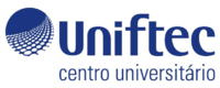 Grupo Uniftec