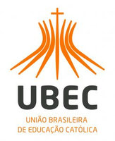 Grupo UBEC