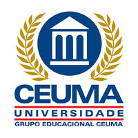 Grupo Educacional CEUMA