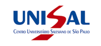 Centro Universitário Salesiano de São Paulo
